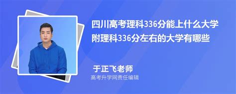 分左右 方法|【分左右 方法】無法分左右？4 個方法瞬間搞懂左右，讓孩子不再。